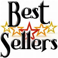 Best Sellers